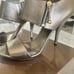 NIB Gucci Heels