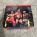 WCW Nitro Trading Card Game Case of 12x Two Player Starter Decks NEW SEALED