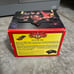 WCW Nitro Trading Card Game Case of 12x Two Player Starter Decks NEW SEALED