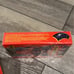 WCW Nitro Trading Card Game Case of 12x Two Player Starter Decks NEW SEALED