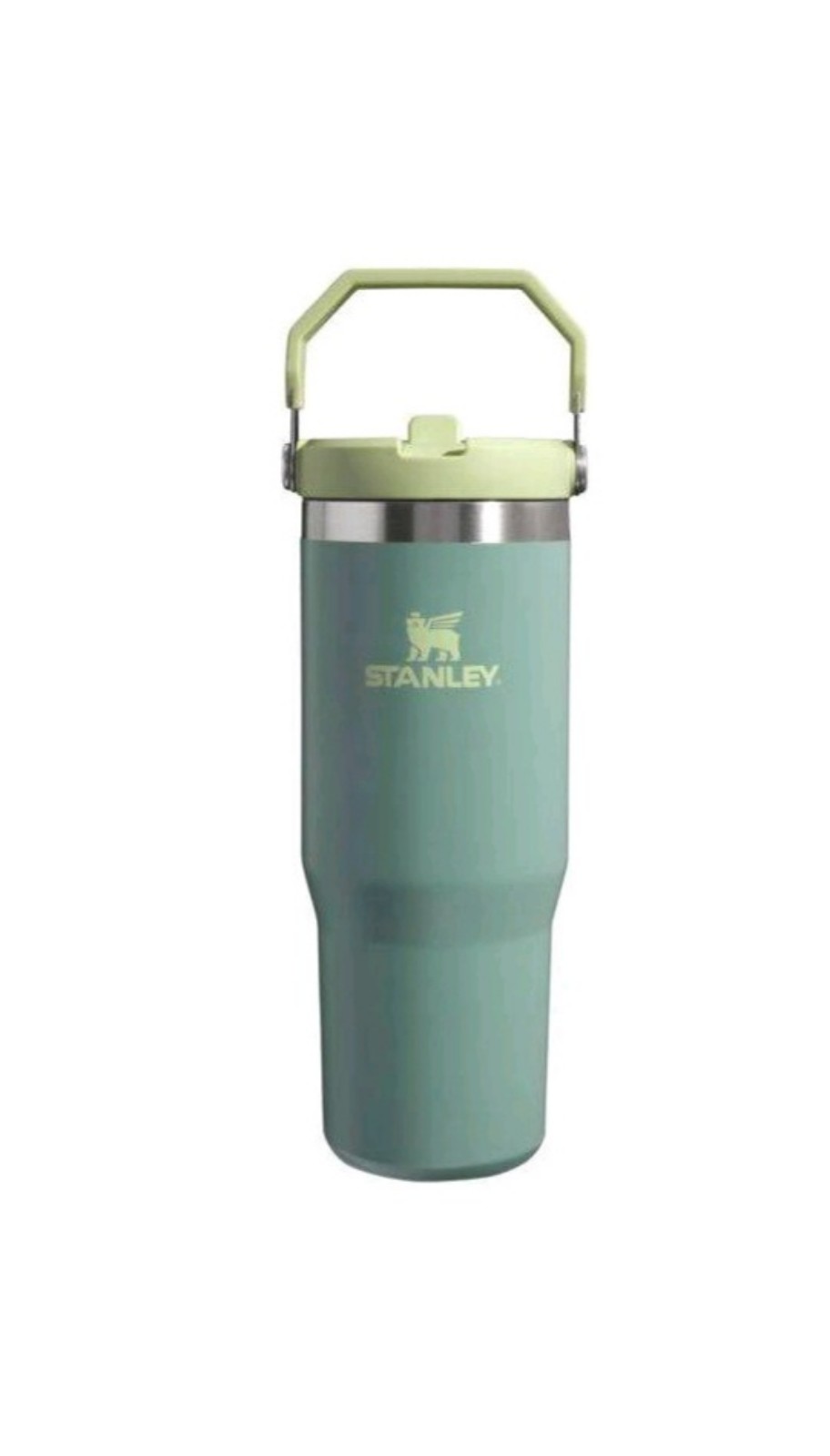 Stanley