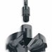 Milwaukee 4-5/8 In. Selfeed Bit. Model 48-25-4621