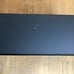 Chanel designer empty gift / storage box
