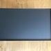 Chanel designer empty gift / storage box