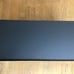 Chanel designer empty gift / storage box