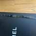Chanel designer empty gift / storage box