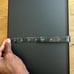 Chanel designer empty gift / storage box