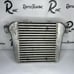 Aluminum Radiator and fan for buggy or sand rail.