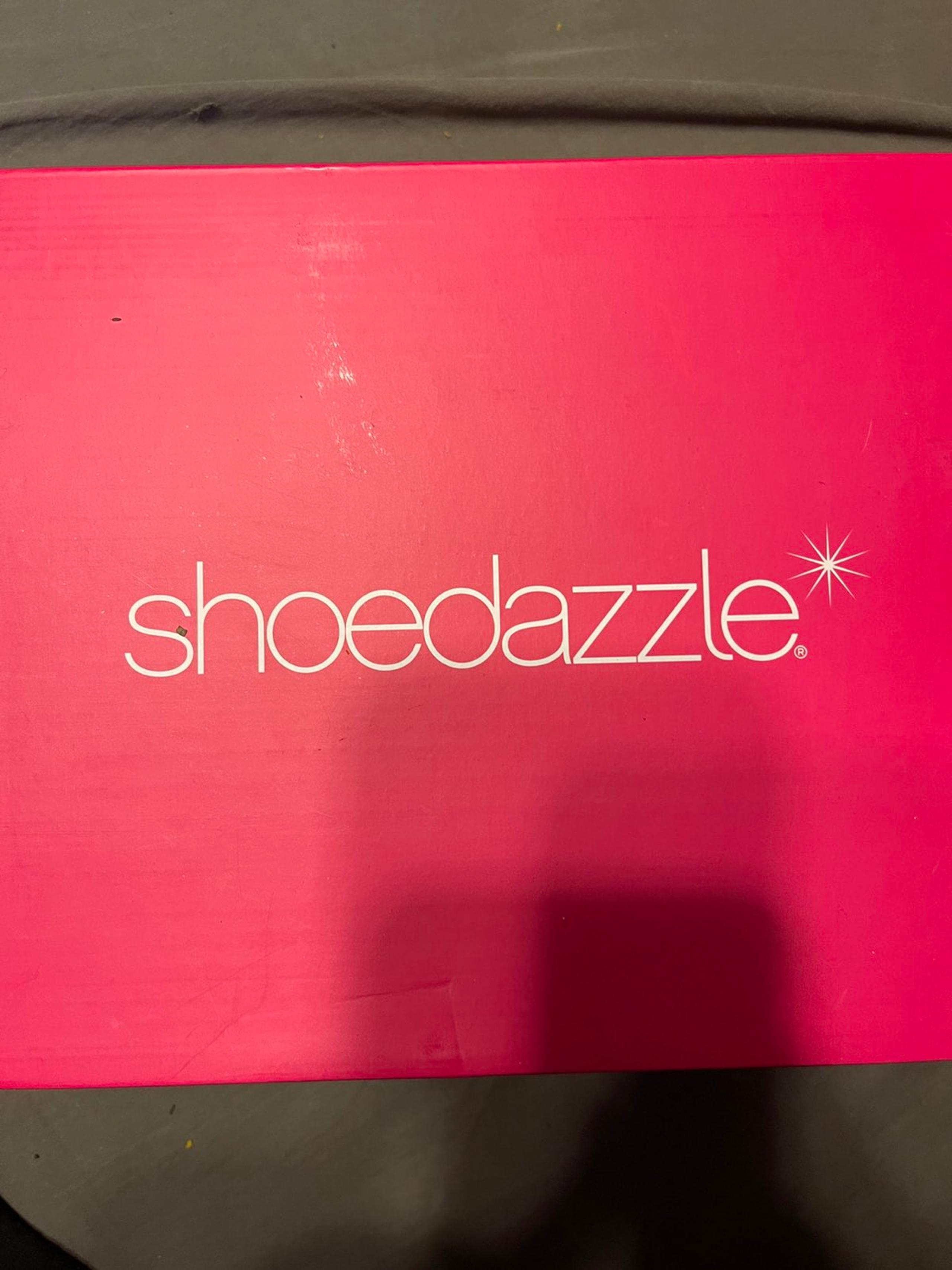 shoes women