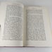 Eugene Goblet d'Alviella Migration Of Symbols University Press 1956 Illus HCDJ