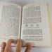 Eugene Goblet d'Alviella Migration Of Symbols University Press 1956 Illus HCDJ
