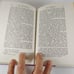 Eugene Goblet d'Alviella Migration Of Symbols University Press 1956 Illus HCDJ