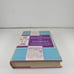 Eugene Goblet d'Alviella Migration Of Symbols University Press 1956 Illus HCDJ