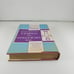 Eugene Goblet d'Alviella Migration Of Symbols University Press 1956 Illus HCDJ