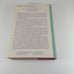Eugene Goblet d'Alviella Migration Of Symbols University Press 1956 Illus HCDJ