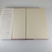 Eugene Goblet d'Alviella Migration Of Symbols University Press 1956 Illus HCDJ