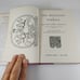 Eugene Goblet d'Alviella Migration Of Symbols University Press 1956 Illus HCDJ