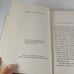 Eugene Goblet d'Alviella Migration Of Symbols University Press 1956 Illus HCDJ