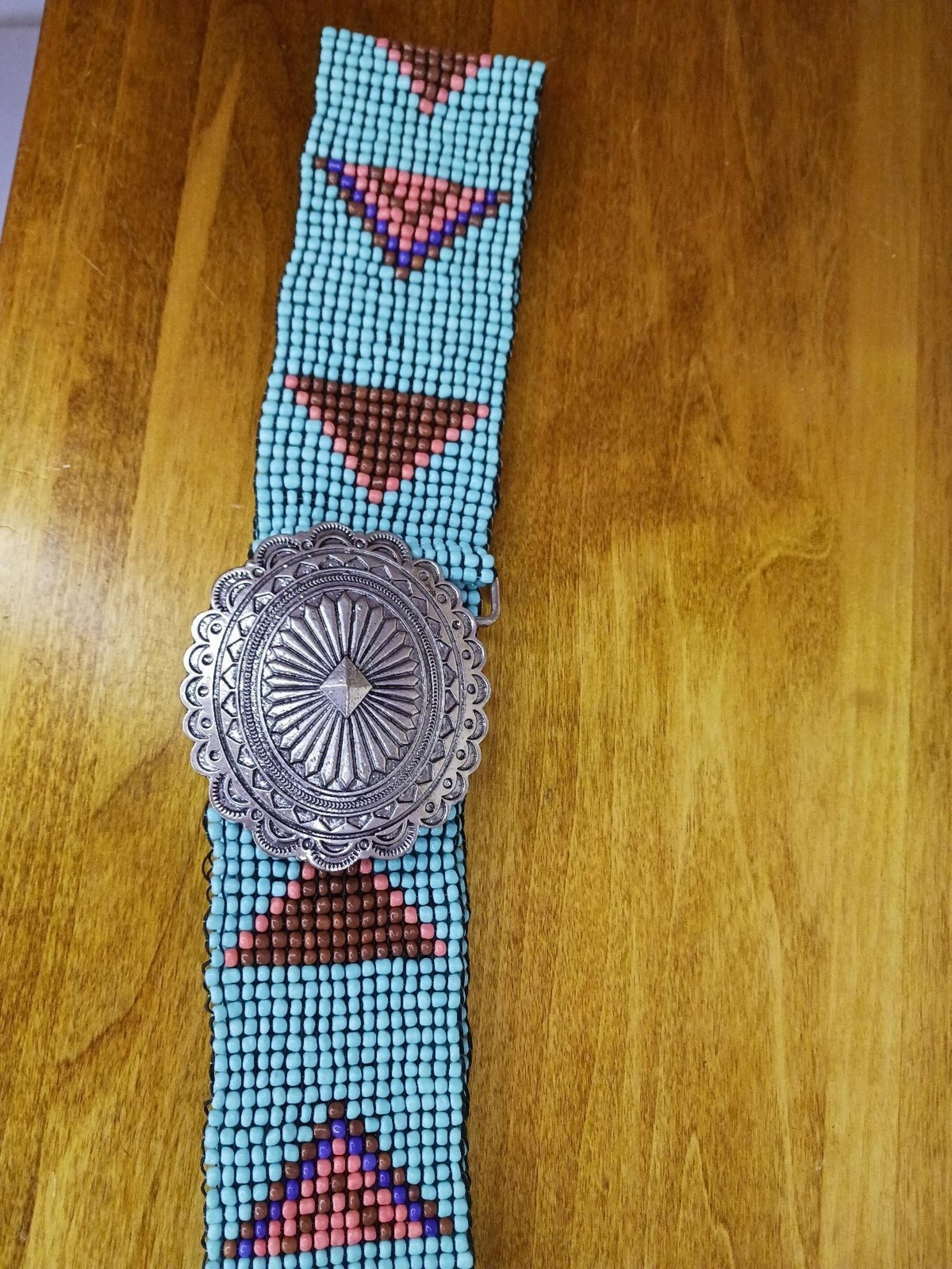 Belt