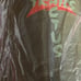 Travis Scott Cactus Jack Sleeping Bag