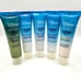 NEW Disney Resorts H2O+ Sea Marine SeaSalt Shampoo, Conditioner, Body Lotion Lot