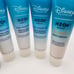 NEW Disney Resorts H2O+ Sea Marine SeaSalt Shampoo, Conditioner, Body Lotion Lot