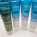 NEW Disney Resorts H2O+ Sea Marine SeaSalt Shampoo, Conditioner, Body Lotion Lot