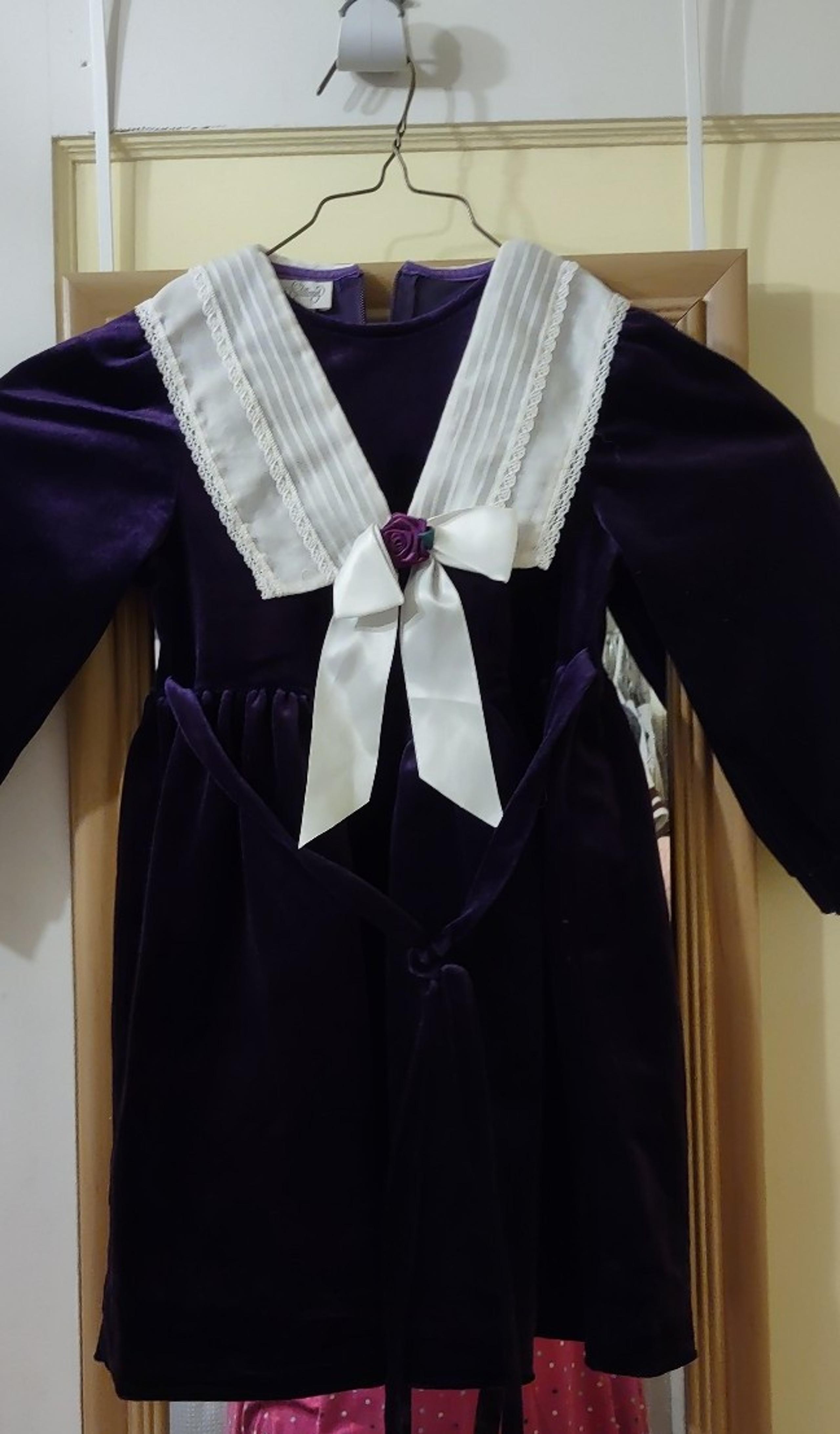 girl dress