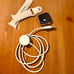 Apple Watch 1st Generation