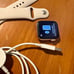 Apple Watch 1st Generation