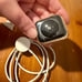 Apple Watch 1st Generation