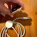 Apple Watch 1st Generation