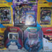 Pokemon Easter package