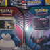 Pokemon Easter package