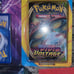Pokemon Easter package