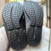 OOFOS OOLALA Luxe Recovery Calypso Sandal Fipflop Size 6 EU 37