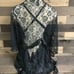Twilight 3pc nighty