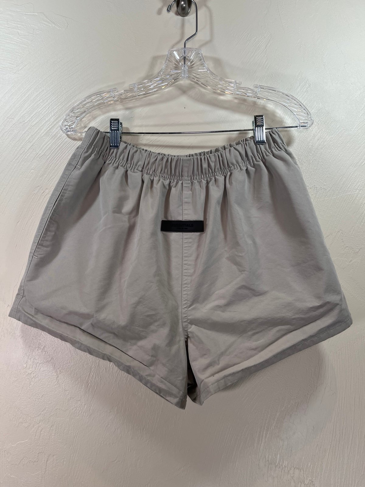 Essential Fear of God Shorts