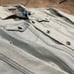 Light Wash Denim Jacket