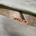 Light Wash Denim Jacket