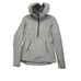 Lululemon Fleece & Thank You Pullover Women's Athleisure Activewear Cozy Size 6