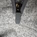 Lululemon Fleece & Thank You Pullover Women's Athleisure Activewear Cozy Size 6