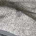 Lululemon Fleece & Thank You Pullover Women's Athleisure Activewear Cozy Size 6