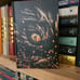 fourth wing german edition