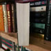 fourth wing german edition