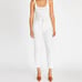 Ética Finn Slim Straight Ankle