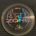 Discraft Get Freaky Moneystamp Zone 173-174g