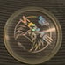 Discraft Get Freaky Moneystamp Zone 173-174g