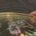 Discraft Get Freaky Moneystamp Zone 173-174g