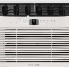 Frigidaire FHWC103TC1 Window Air Conditioner, 2024 10,000 BTU Electronic Control